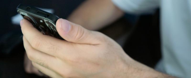 Тимура Бойкова/ 