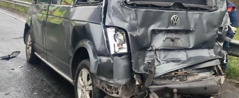 пресс-служба УМВД по Вологодской области