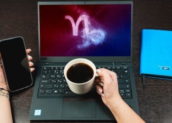 Май 2026: кому улыбнутся деньги и любовь