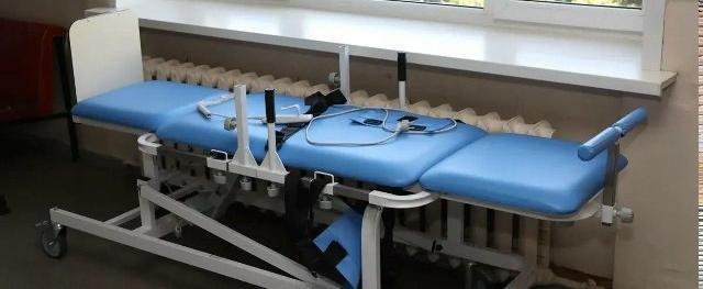 правительство Вологодской области