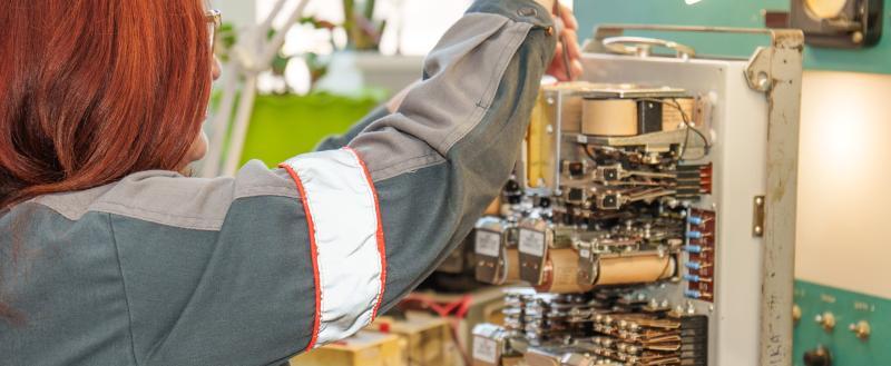 Фото Тимура Бойкова/Вологда-Поиск