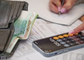 Какое пособие на ребенка платят в этом году?