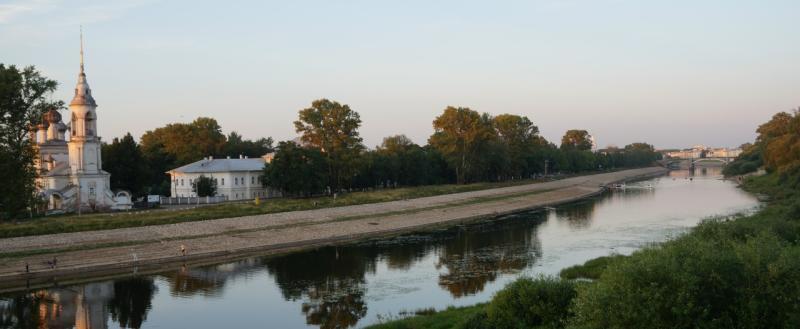 Геннадия Хабарова/ 