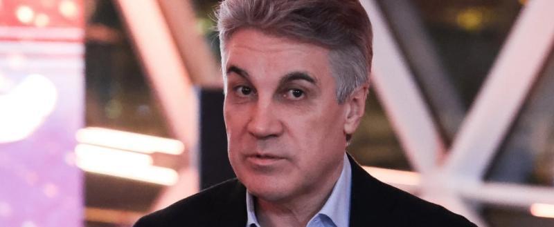 фото: Legion-Media.ru