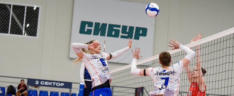 Фото: https://vk.com/vctyumen