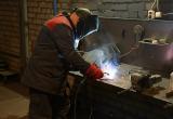 Тимур Бойков, Vologda-poisk.ru