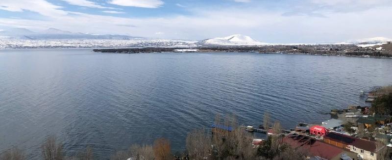 Анна Язинская, Vologda-poisk.ru