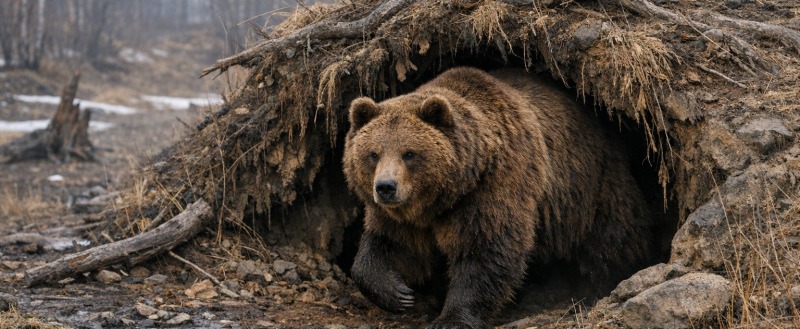 Создано ИИ (Microsoft Copilot)