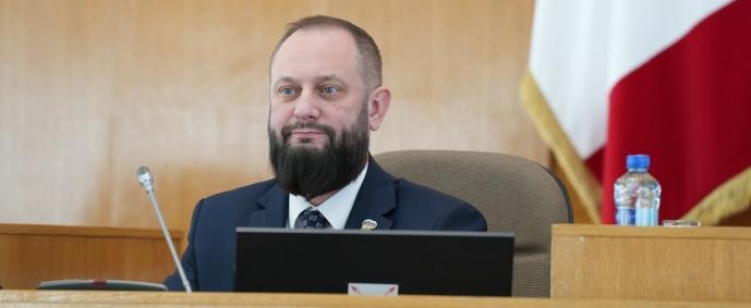 пресс-служба ЗСО