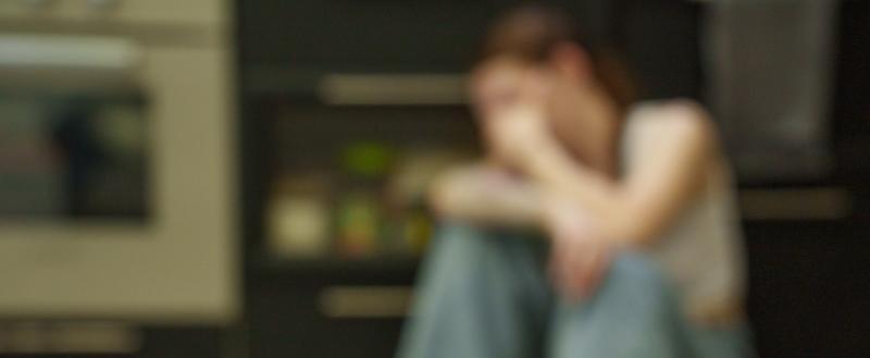 Тимура Бойкова/