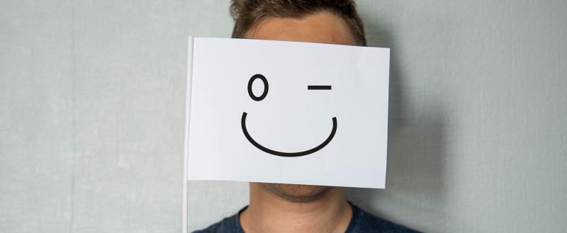 Большинство выпускников 11 классов планирует поступать в вузы