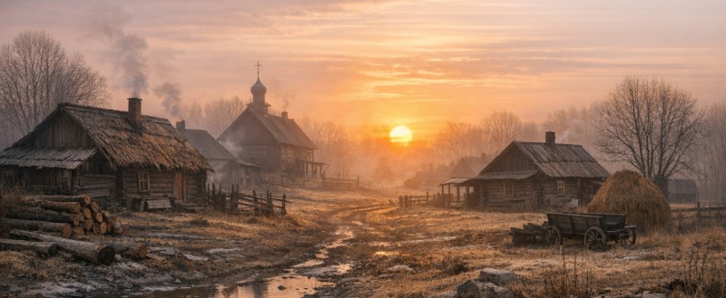 Создано ИИ (Microsoft Copilot)