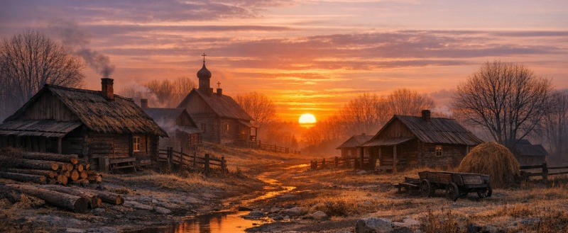 Создано ИИ (Microsoft Copilot)