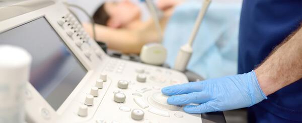 партия «Единая Россия»