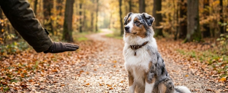 Создано ИИ (Google Gemini)