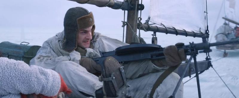 Кадр из фильма 