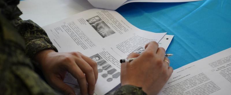 Telegram-канал «Вологодской канвой»