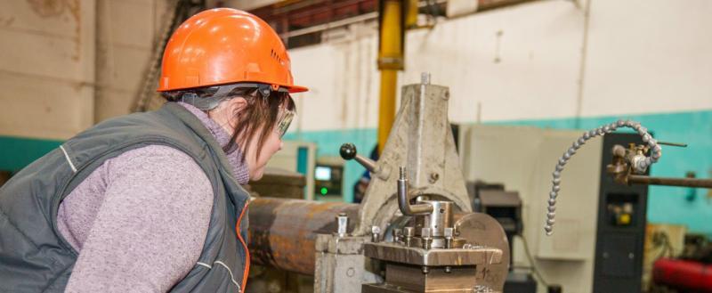 Тимура Бойкова/ 