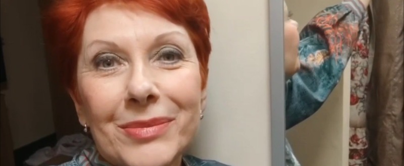 Принтскрин с видео