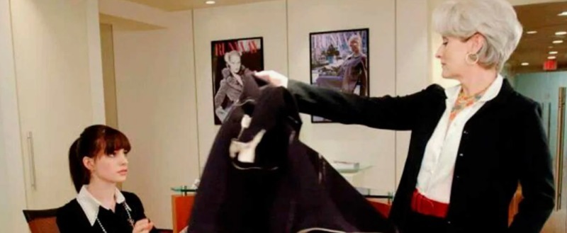 кадр из фильма 