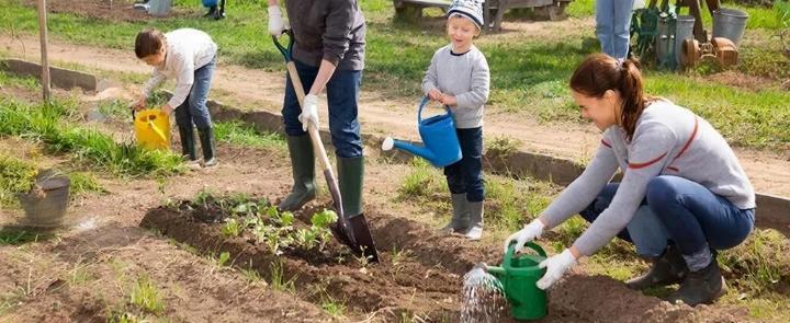 изображение сгенерировано ИИ 