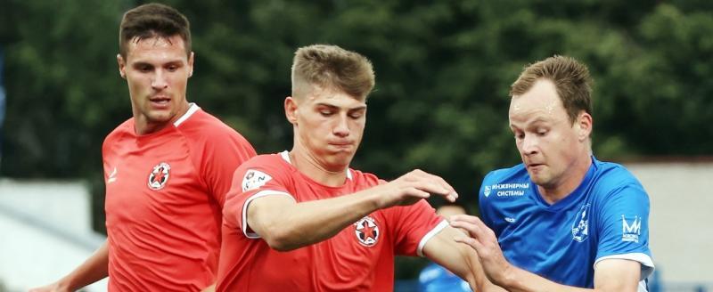 Фото: https://vk.com/fcdynamovologda