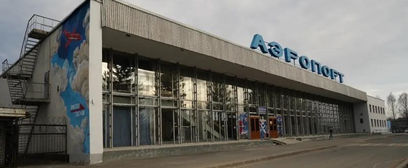 страница ВК Сергея Жестянникова