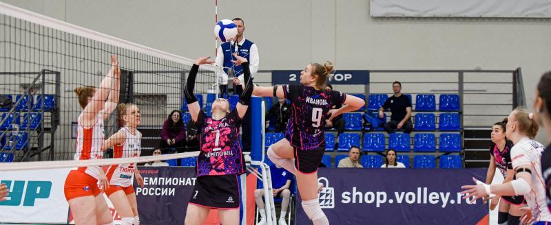 Фото: https://vk.com/vctyumen