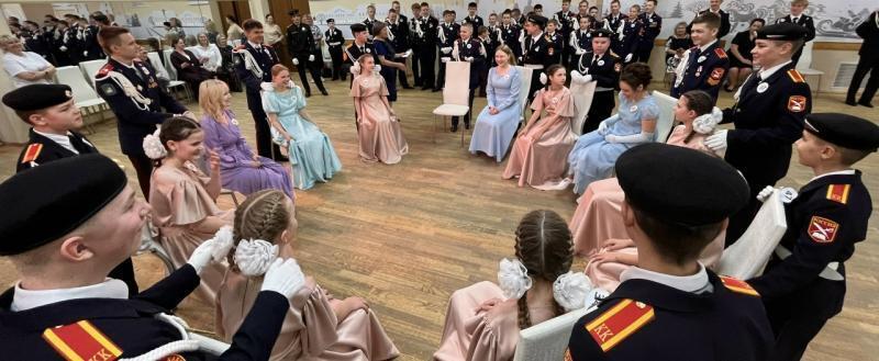 фото: партия Единая Россия