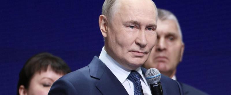 фото: партия Единая Россия