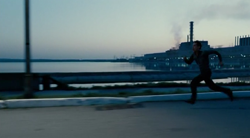 &laquo;В субботу&raquo;, 2011, 18+