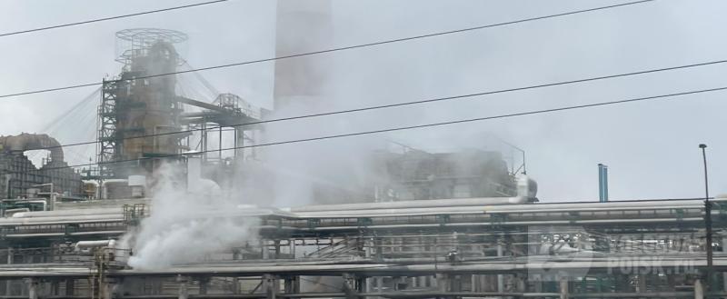 Вологда-поиск