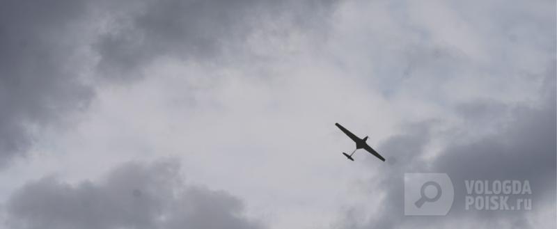 Вологда-поиск