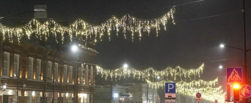 Никита Трушков, Vologda-Poisk.ru