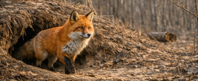 Создано ИИ (Microsoft Copilot)