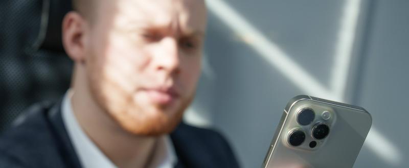 Тимур Бойков, Vologda-poisk.ru