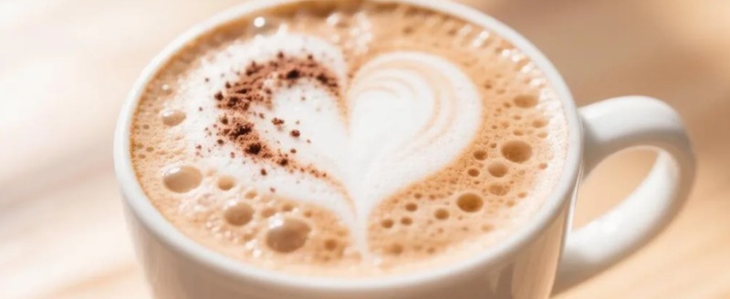 изображение сгенерировано ИИ 