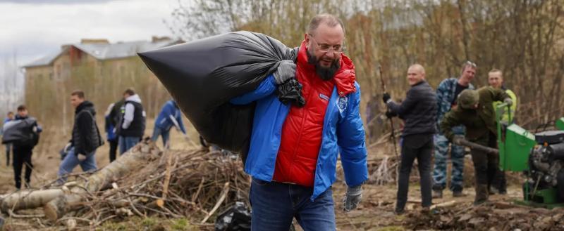 фото: партия 