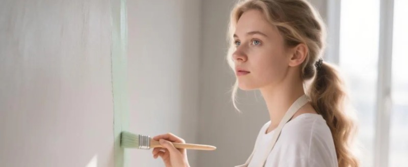 изображение сгенерировано ИИ 