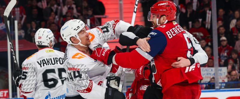 Фото: https://vk.com/hclokomotiv_official