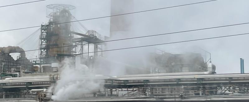 Тимур Бойков, Vologda-poisk.ru