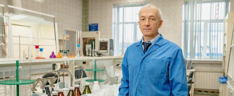 АО &laquo;Транснефть &mdash; Север&raquo; провело 11,5 тыс. исследований в первом квартале 2026 года