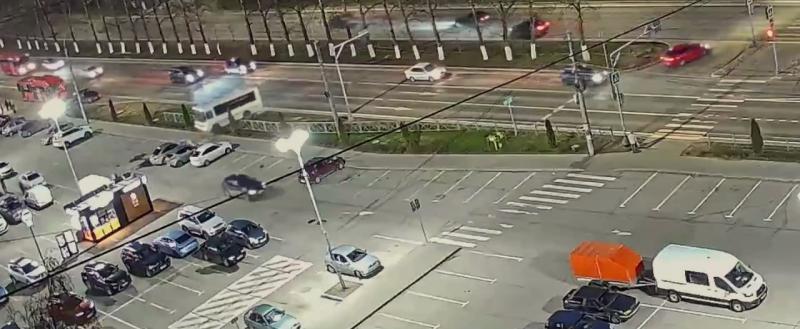 Telegram-канал Baza