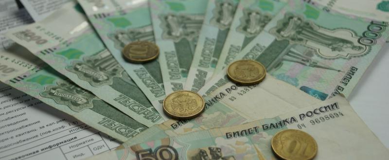 Геннадия Хабарова/ 