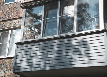  Какие из уже сделанных перепланировок можно узаконить?