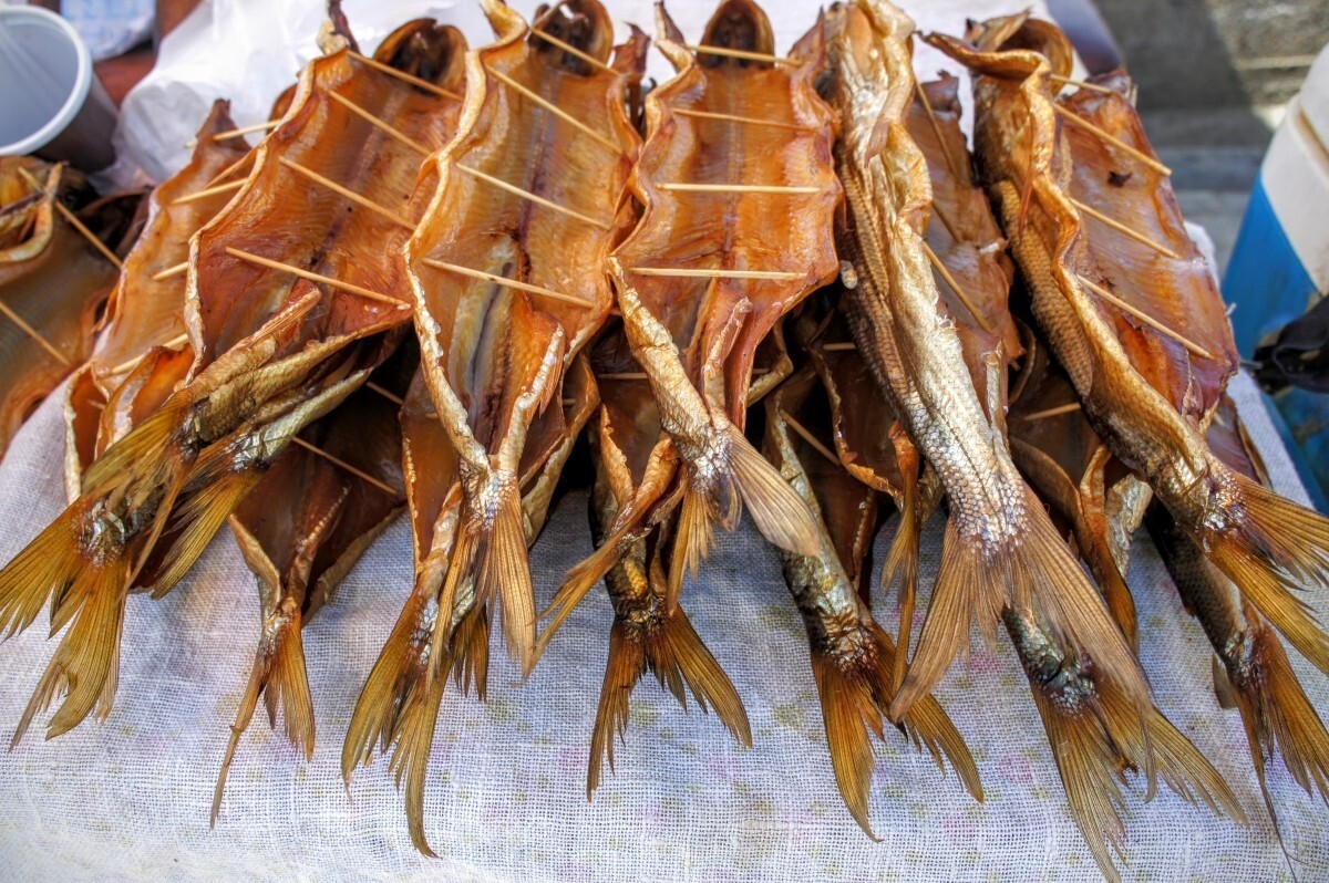 Фото: pxhere.com