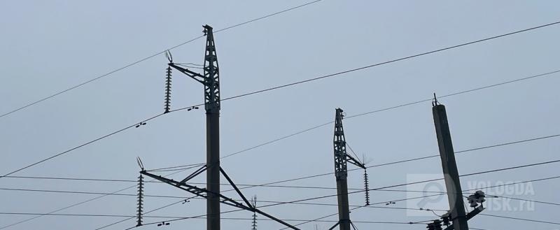 Вологда-поиск