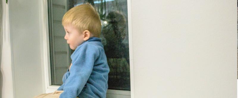 Тимур Бойков, Vologda-poisk.ru