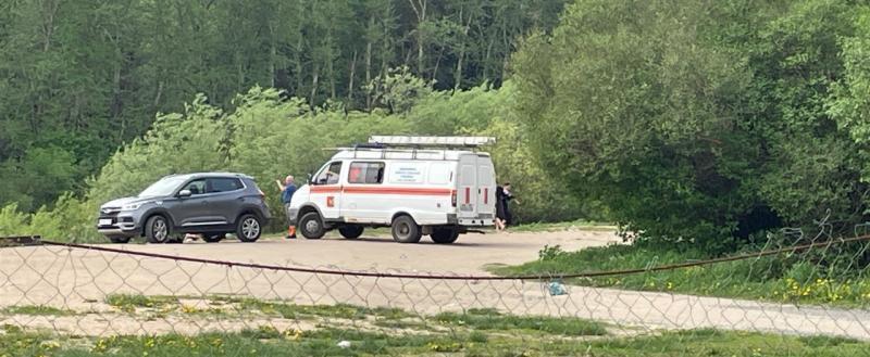 Тимур Бойков, Vologda-poisk.ru