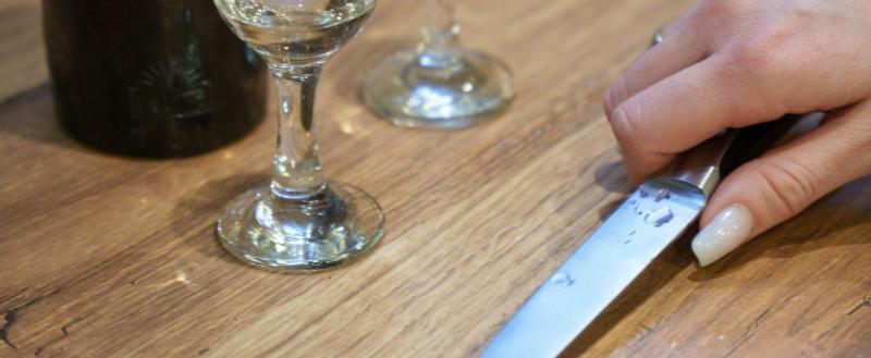 Тимур Бойков, Vologda-poisk.ru